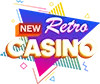 new retro casino